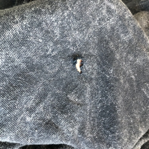 Star Wars Empire Emblem Tee - Picture 3 of 4